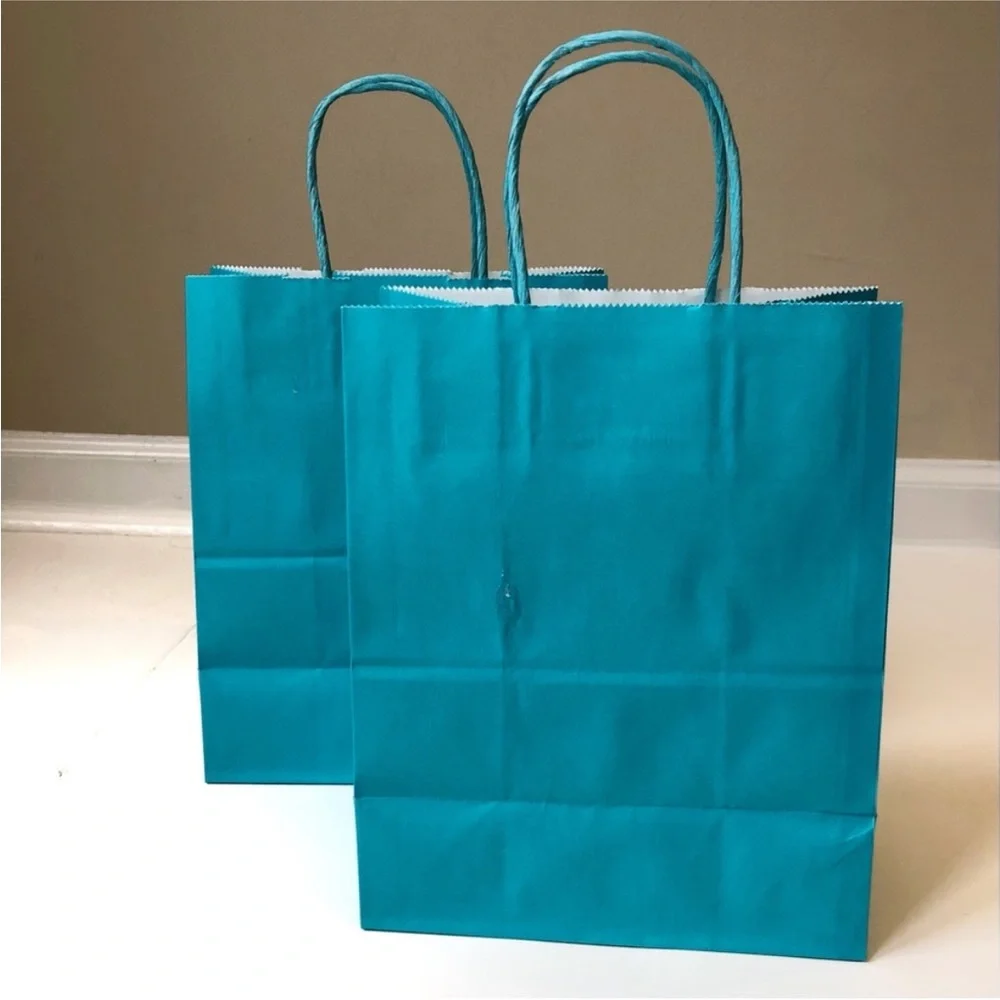 Gift Wrap Bundle 3 for 15 SALE CLEARANCE